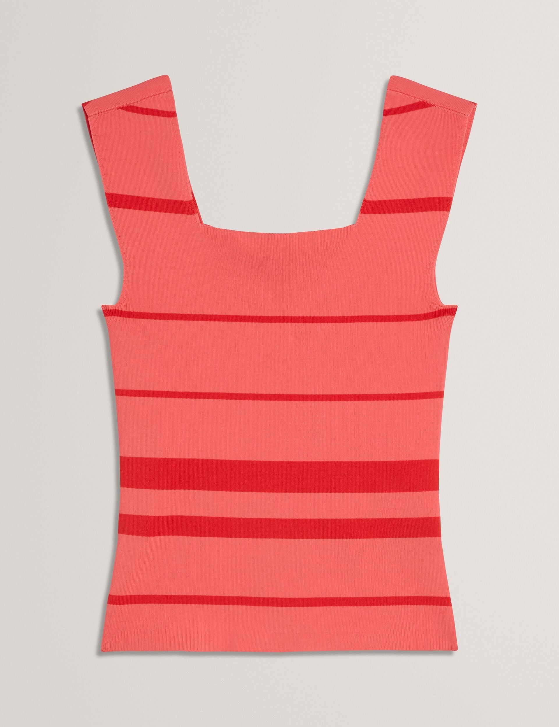  LAYDAA | CORAL