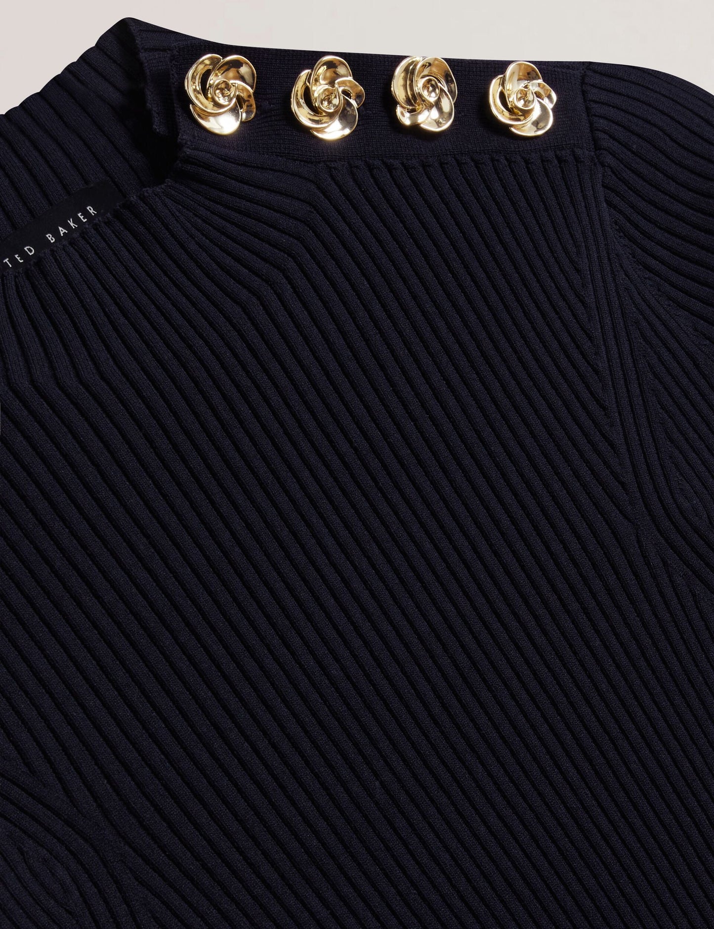  EELIIA | NAVY