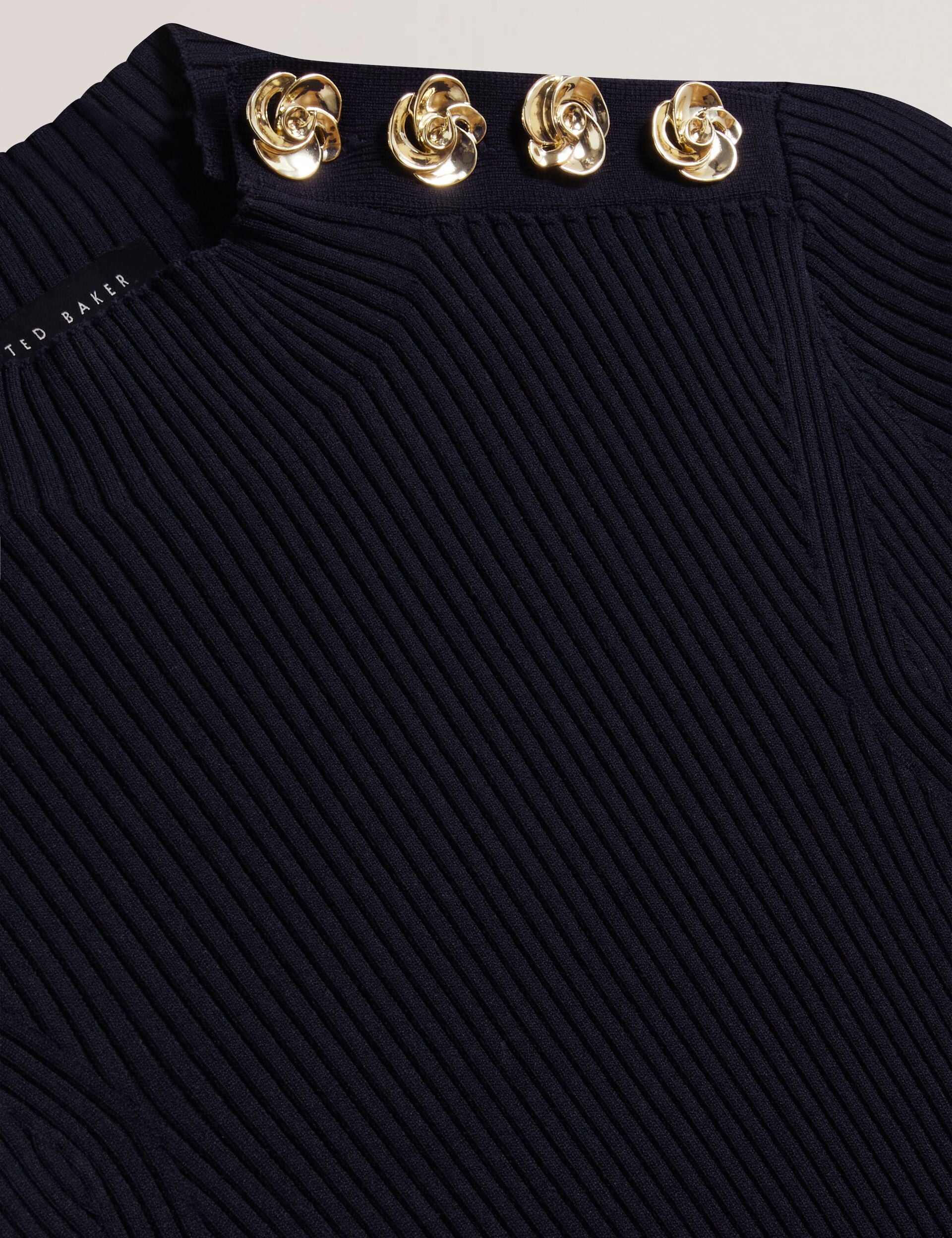  EELIIA | NAVY