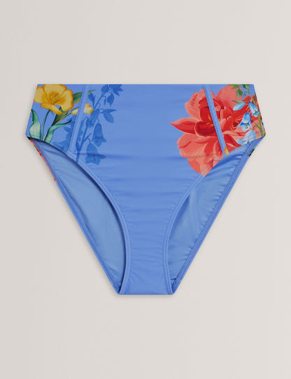  LORRIEE | BRT-BLUE