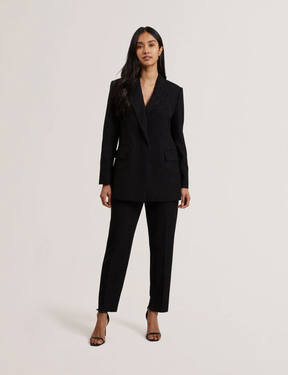  MERIO | BLACK