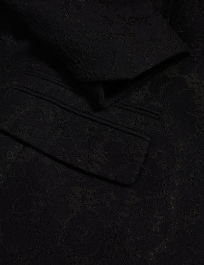  MERIO | BLACK