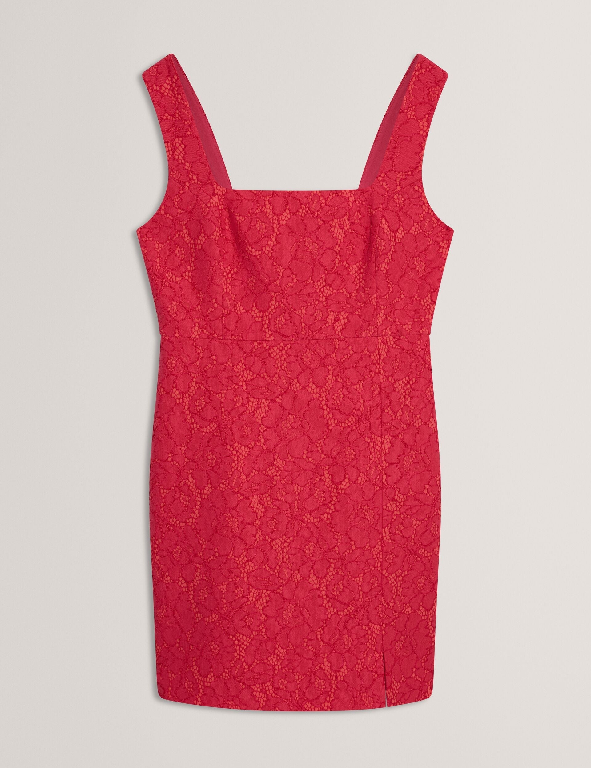 MERIOD | FUCHSIA