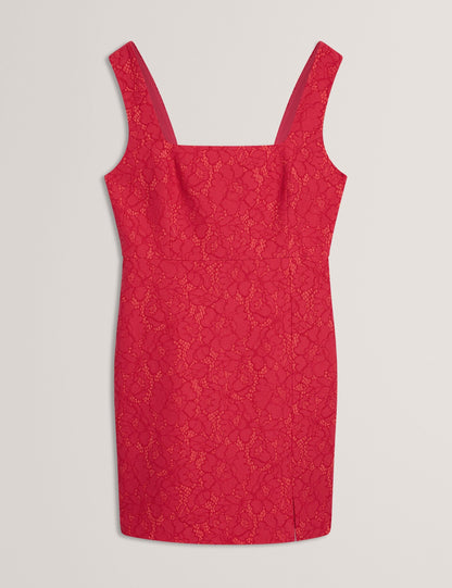  MERIOD | FUCHSIA