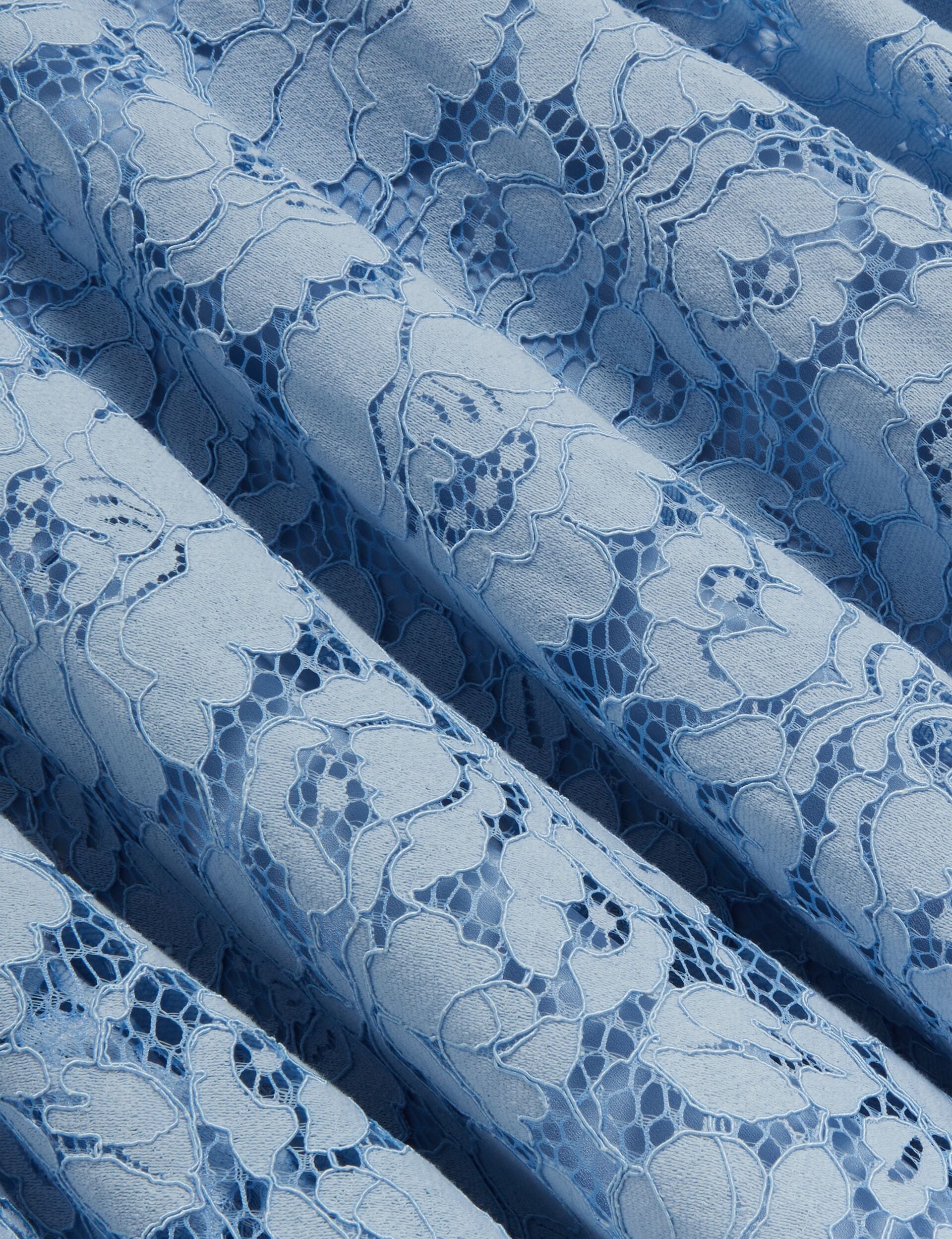  DEMIEE | LT-BLUE