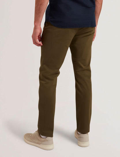  BATFORD | KHAKI