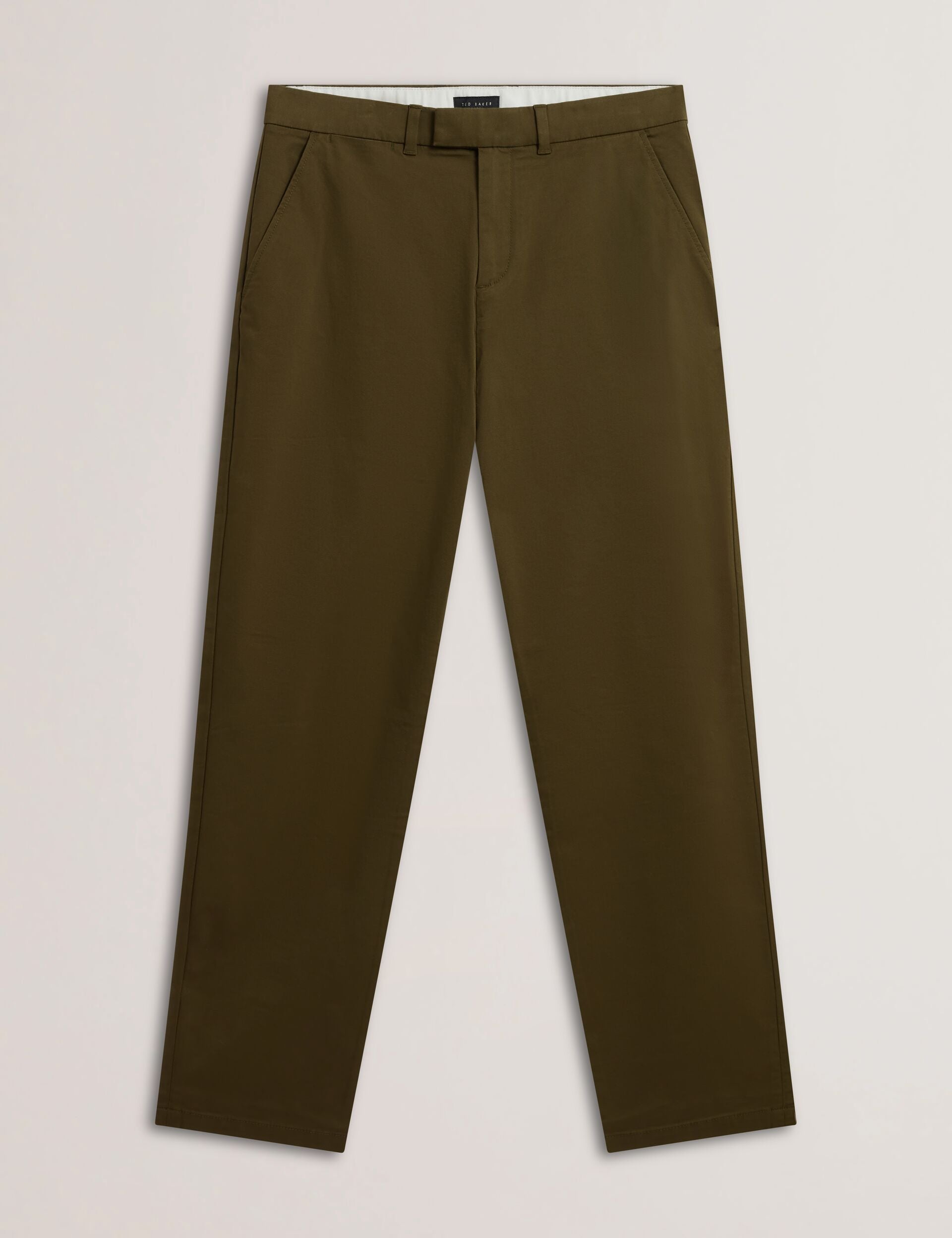  BATFORD | KHAKI