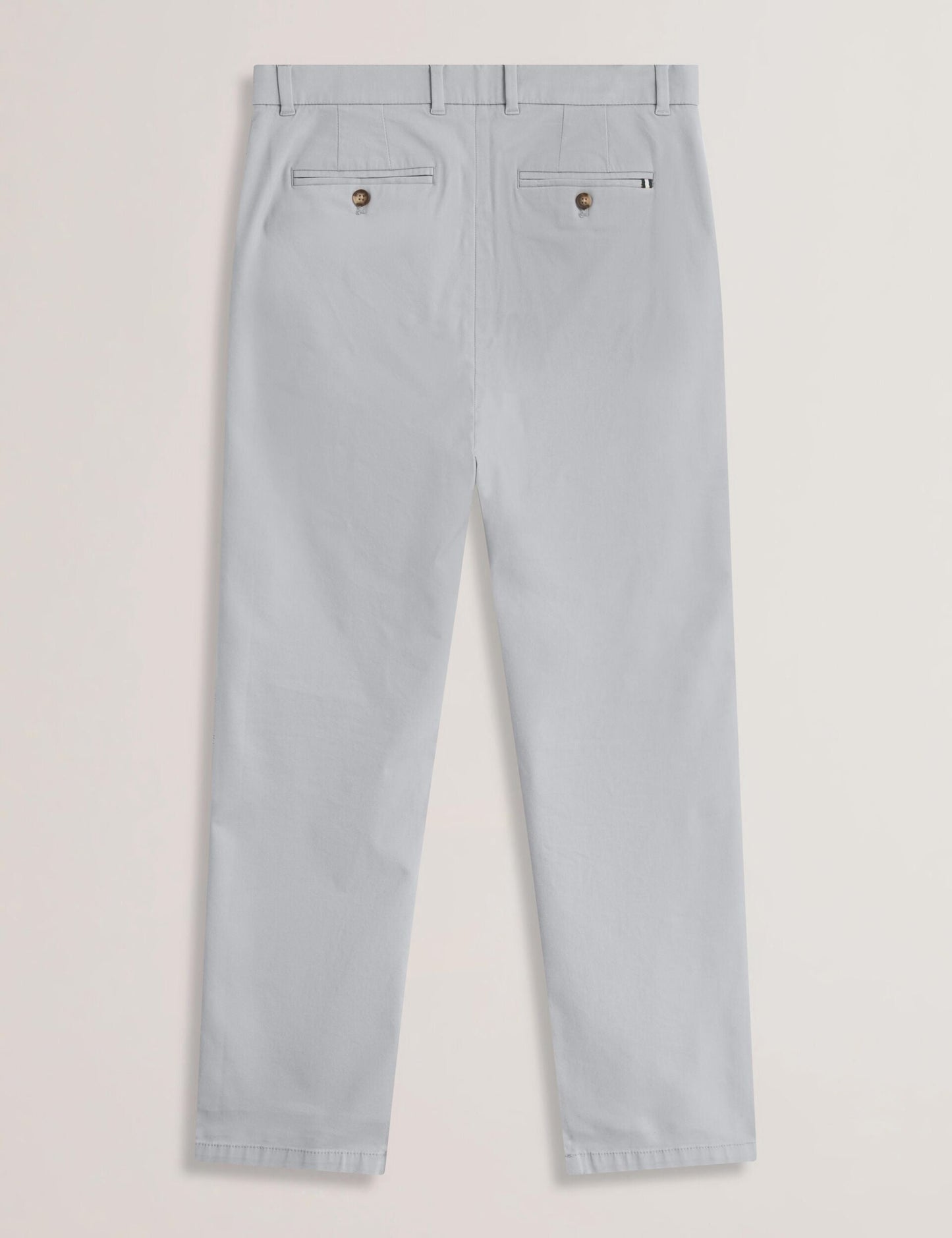  BATFORD | LT-GREY