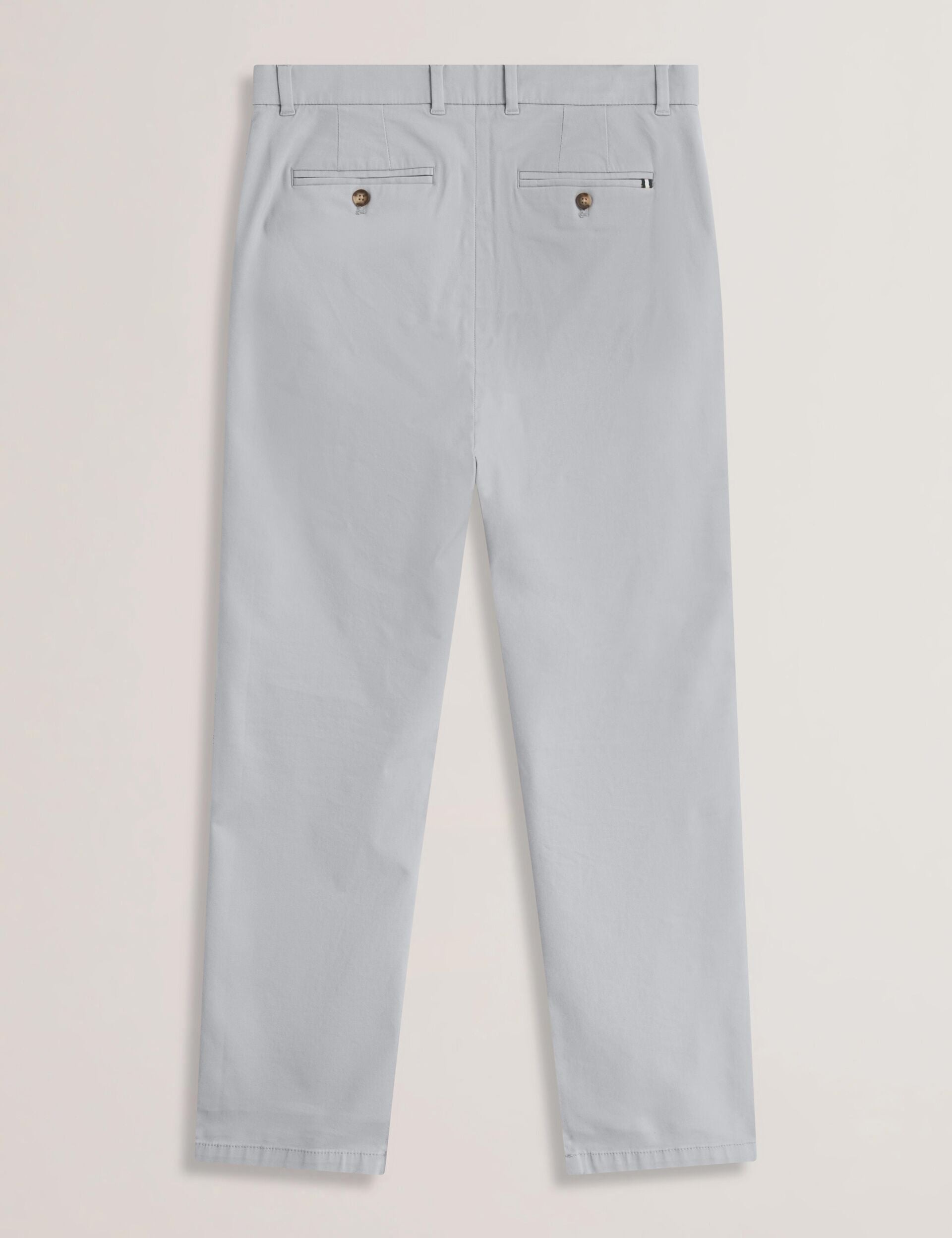  BATFORD | LT-GREY