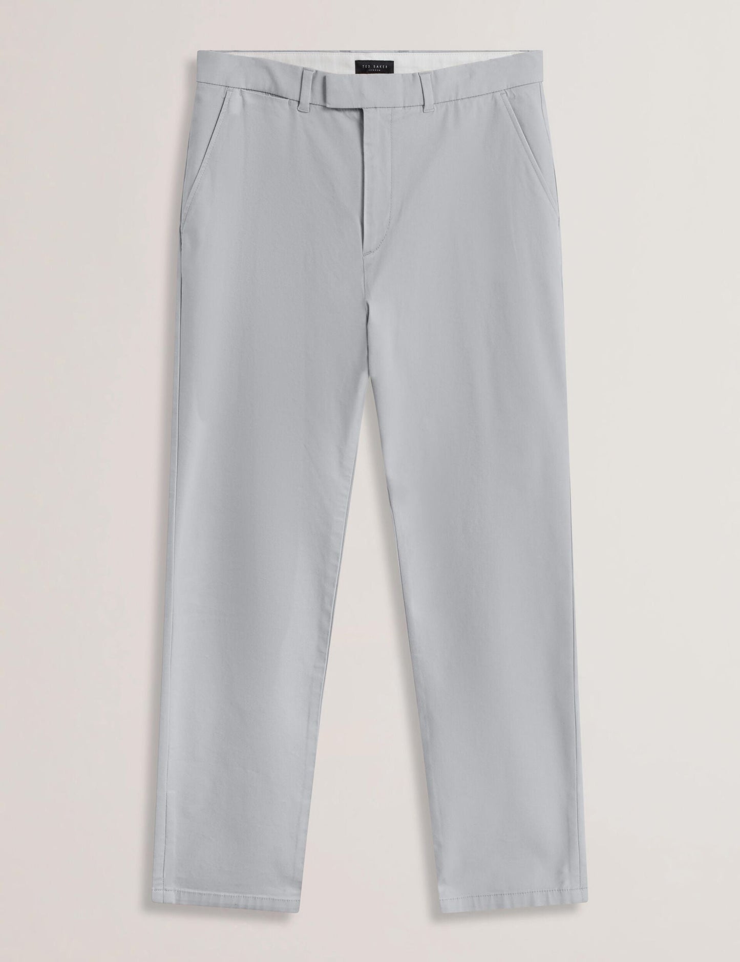  BATFORD | LT-GREY