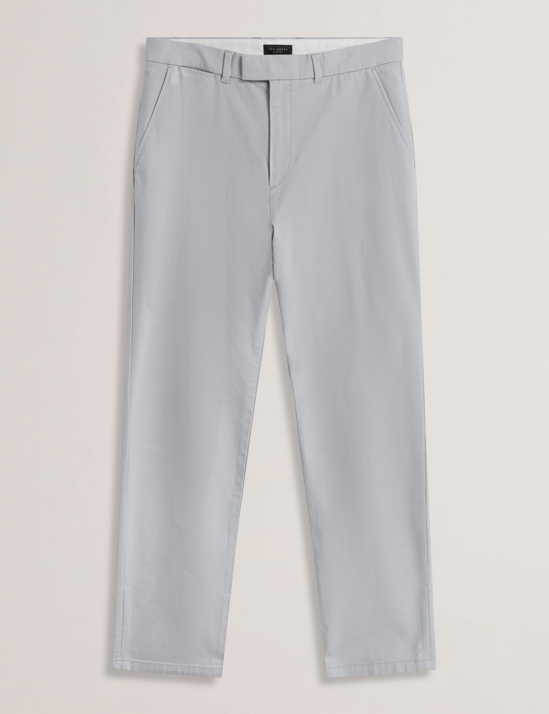  BATFORD | LT-GREY