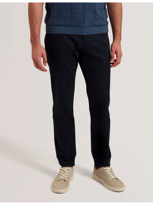  BATFORD | NAVY
