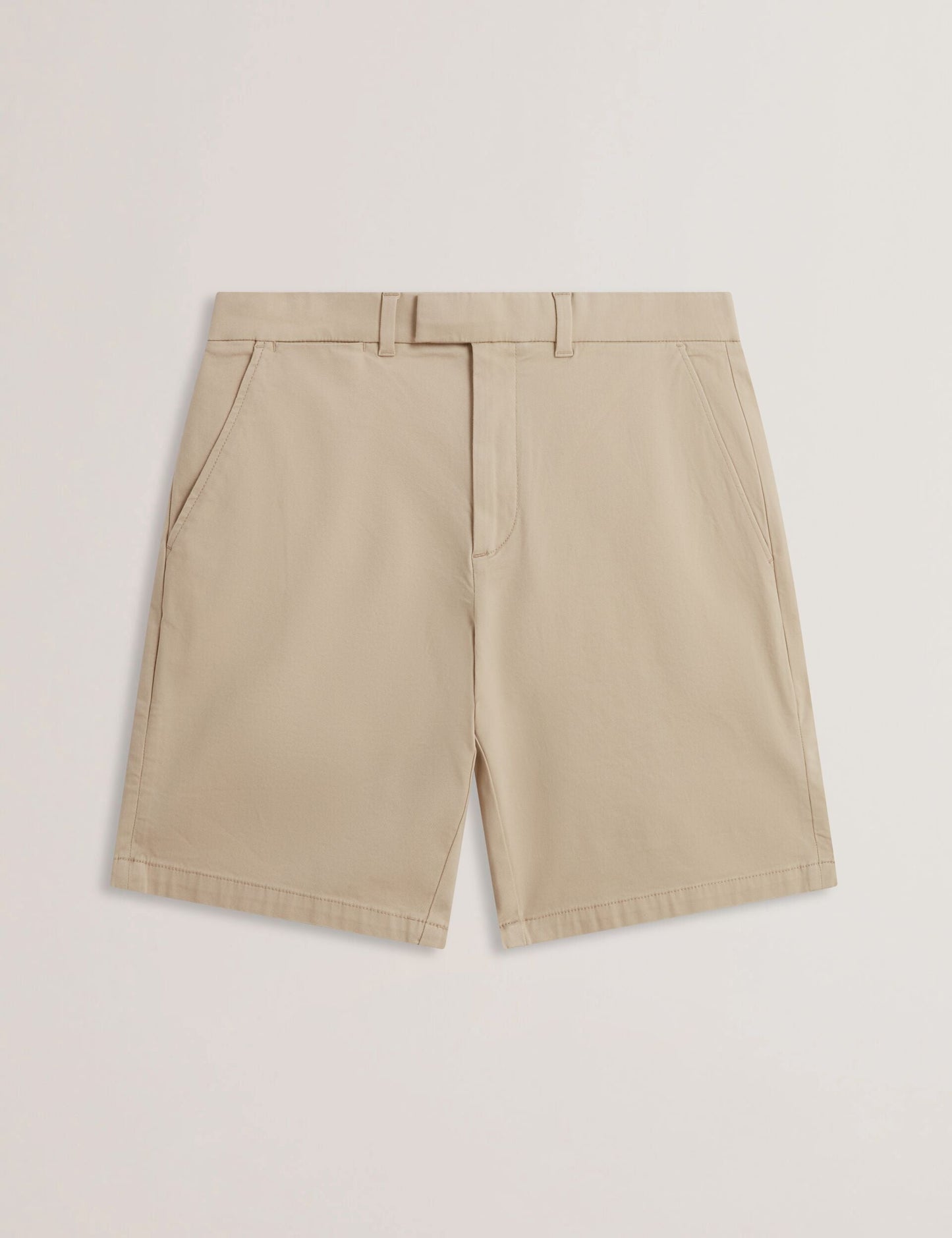  BARNHAM | STONE
