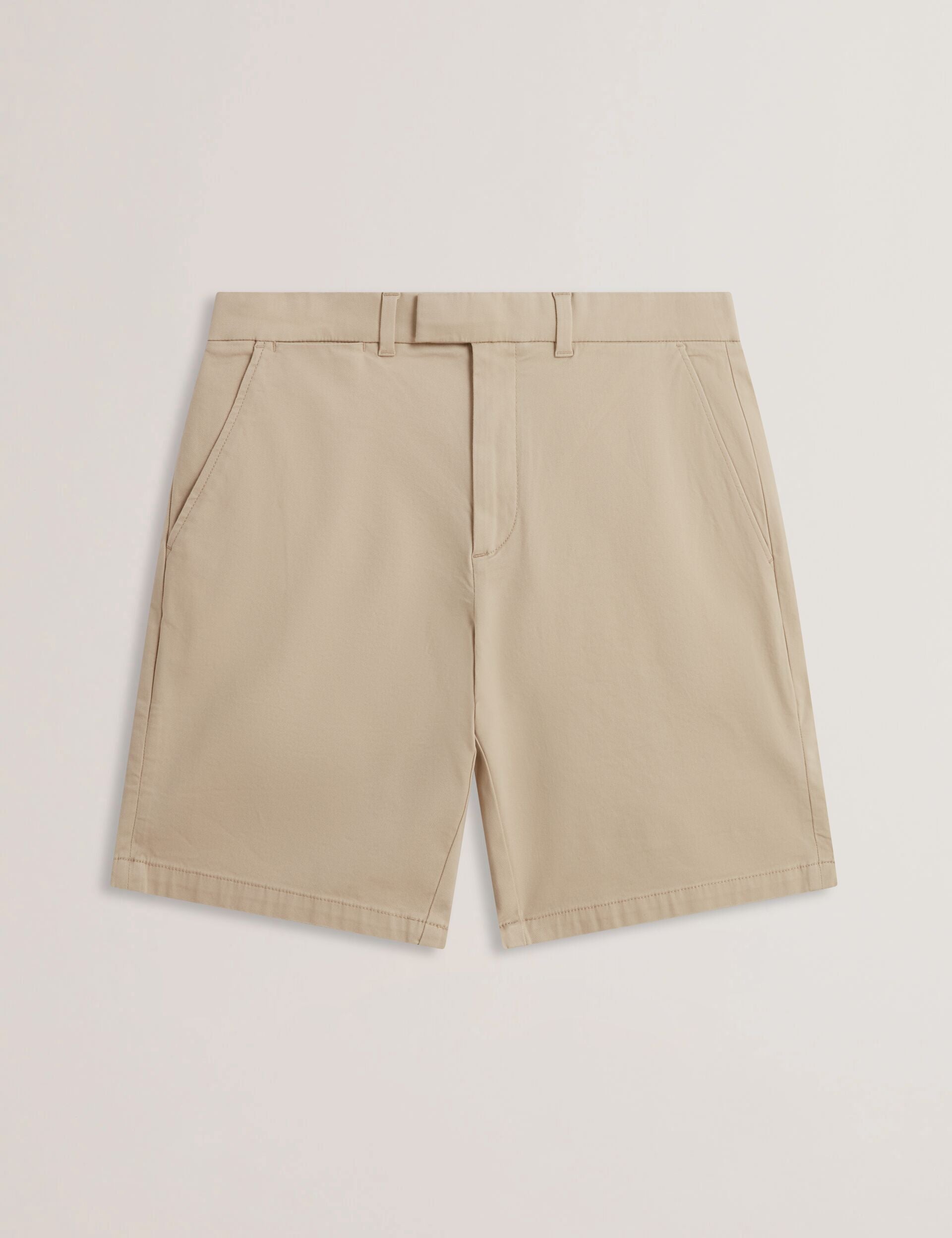  BARNHAM | STONE