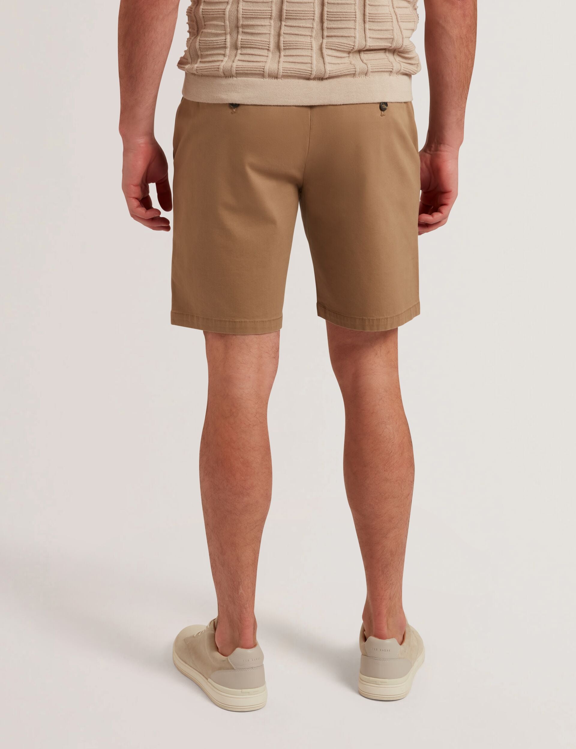  BARNHAM | TAN
