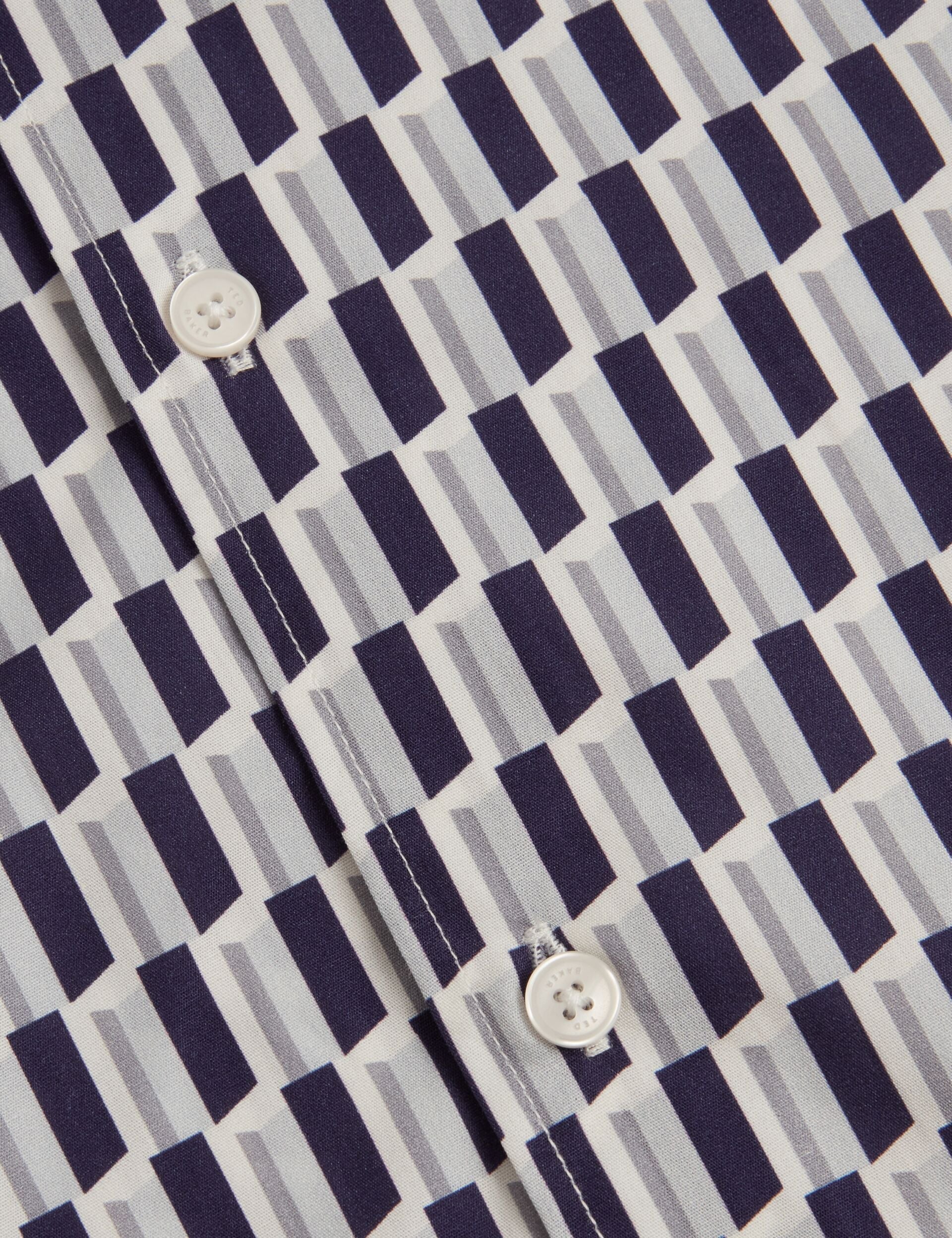  PEARSOS | NAVY