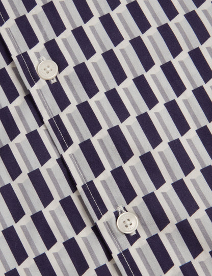  PEARSOS | NAVY