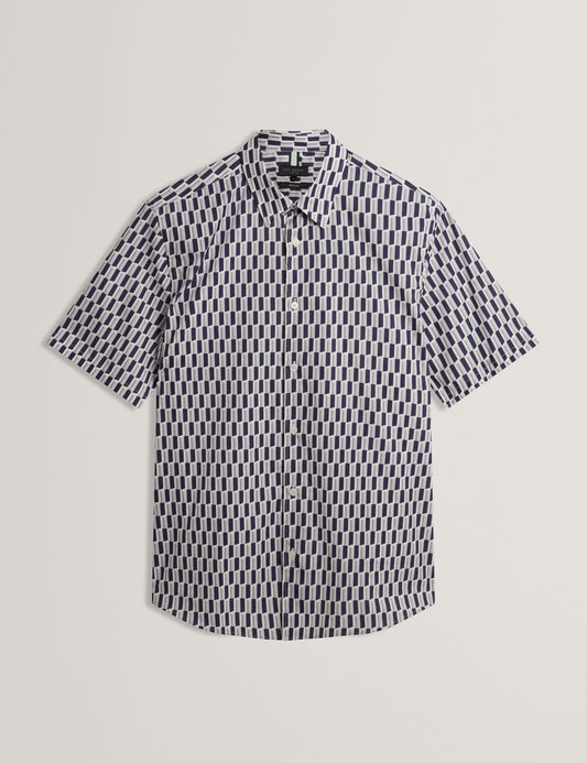 PEARSOS | NAVY