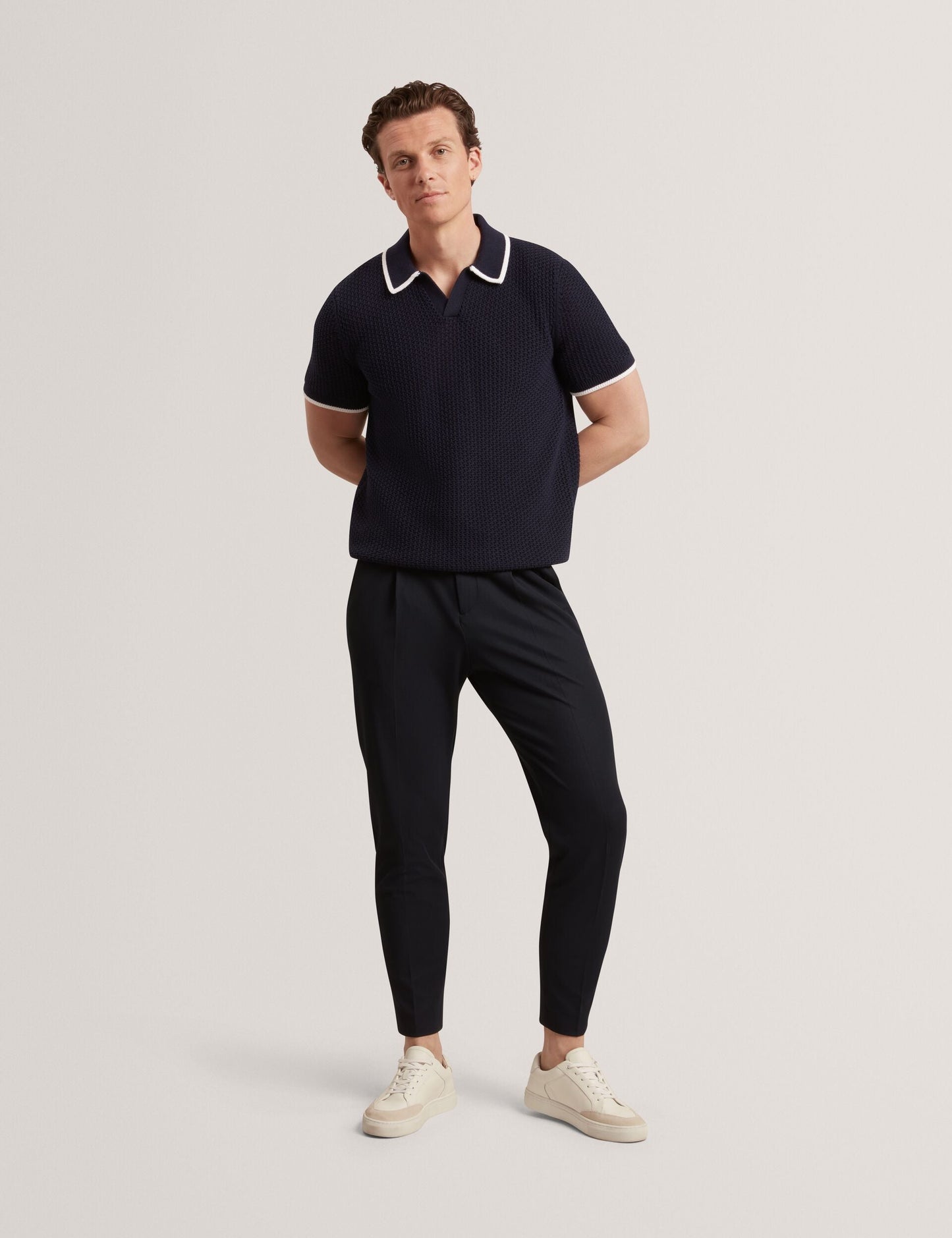  CIALDAT | NAVY