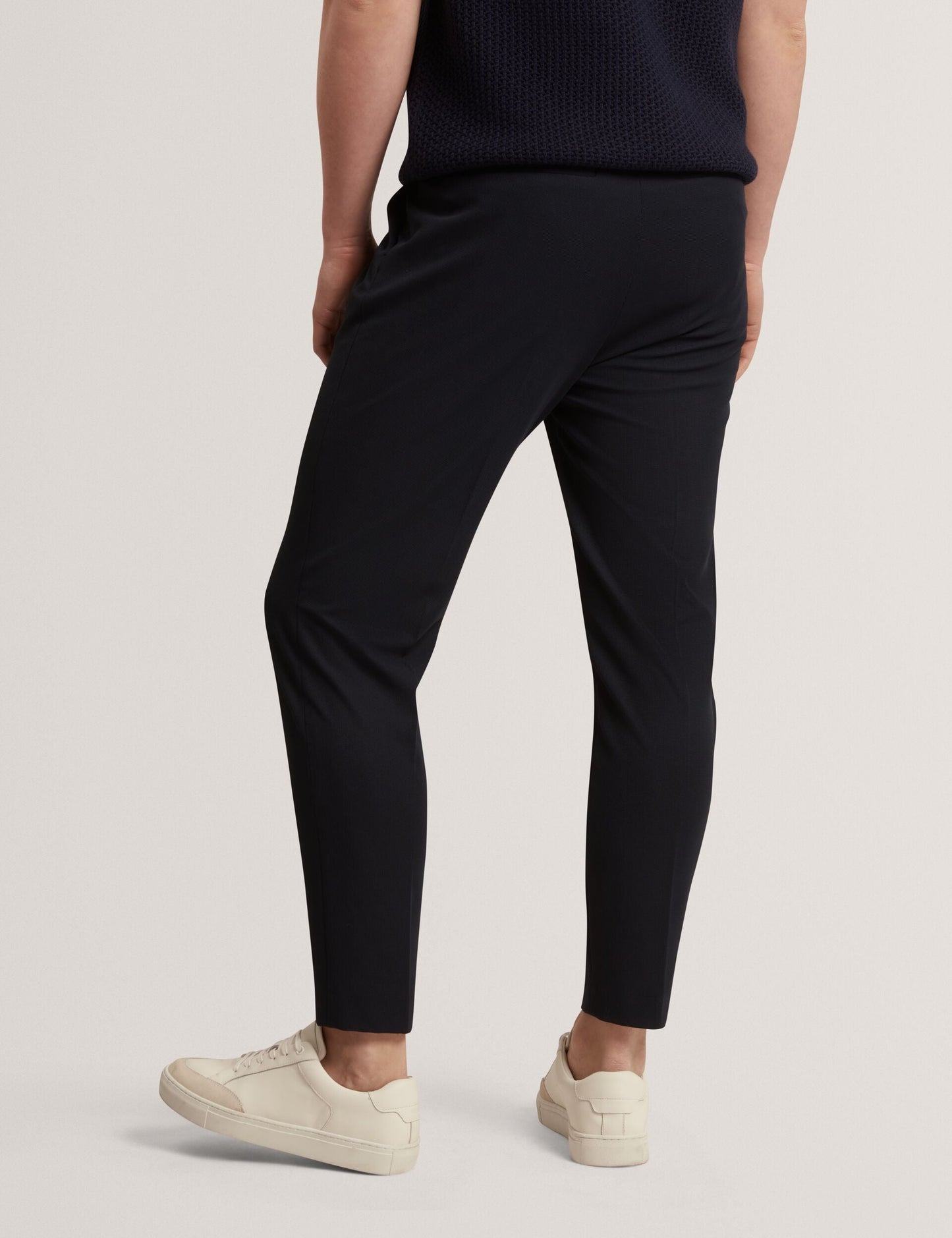  CIALDAT | NAVY