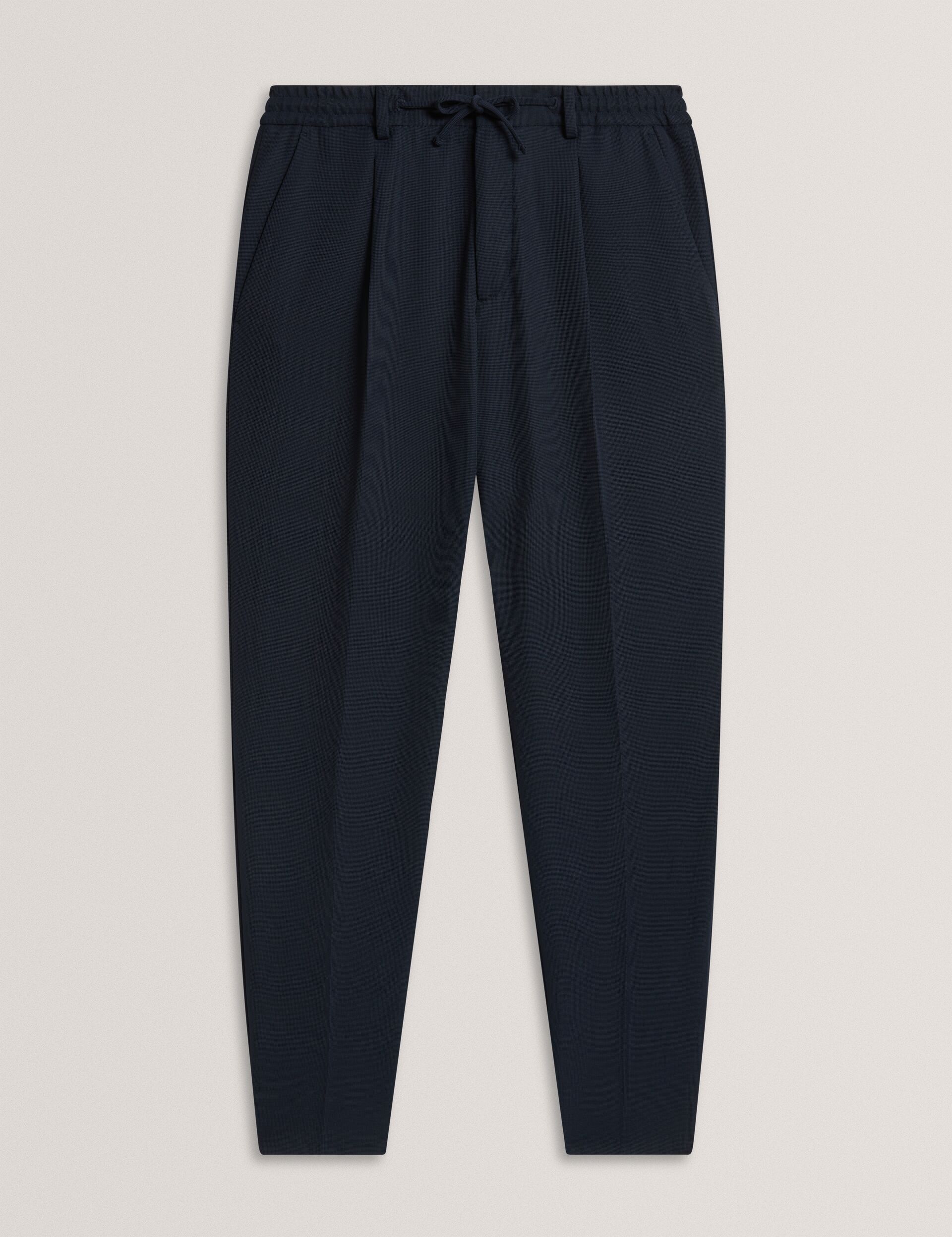  CIALDAT | NAVY