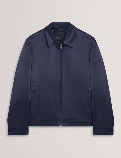  FLUIDJ | NAVY