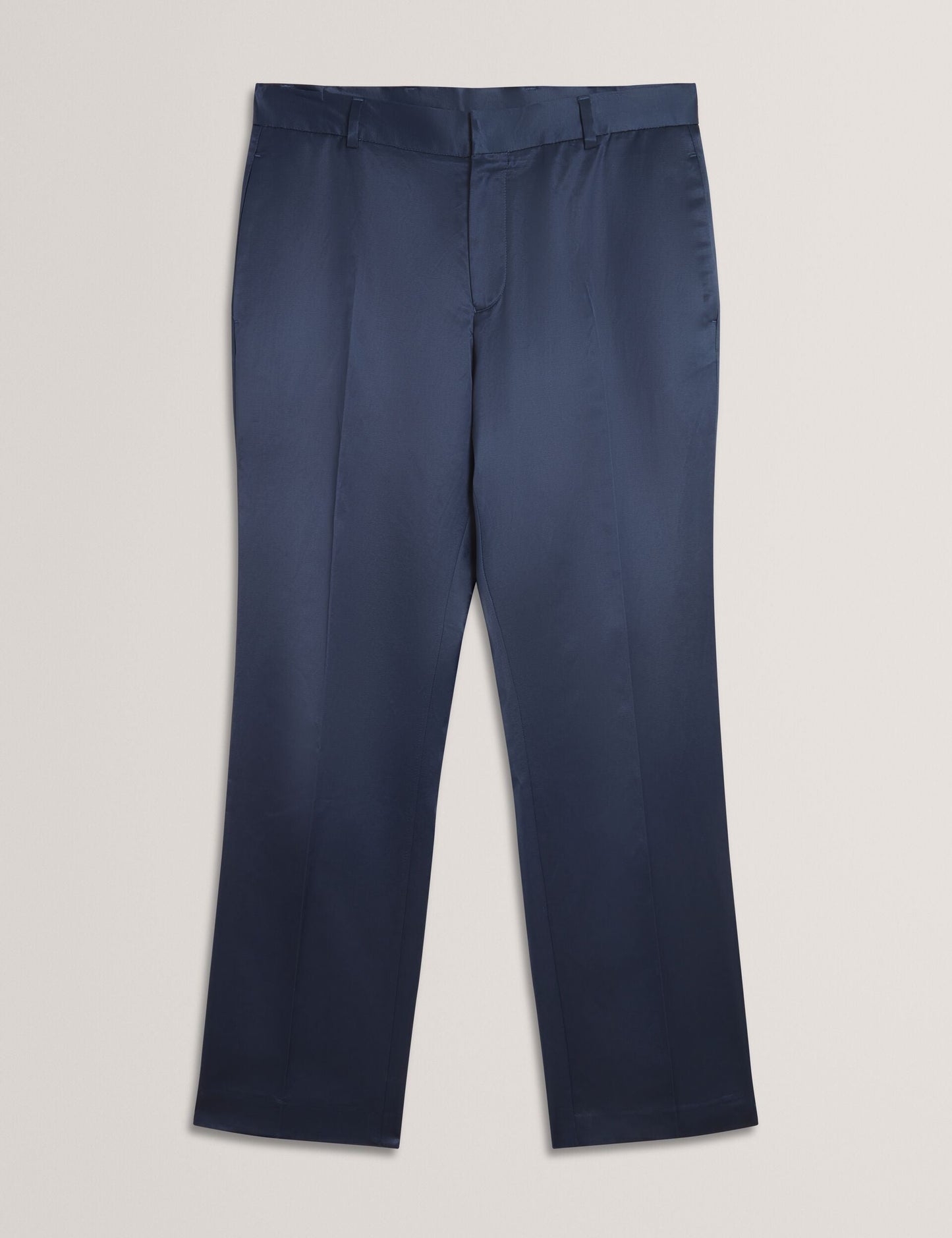  FLUIDT | NAVY