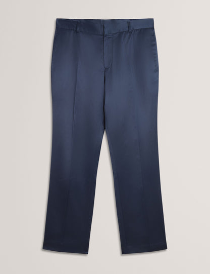  FLUIDT | NAVY