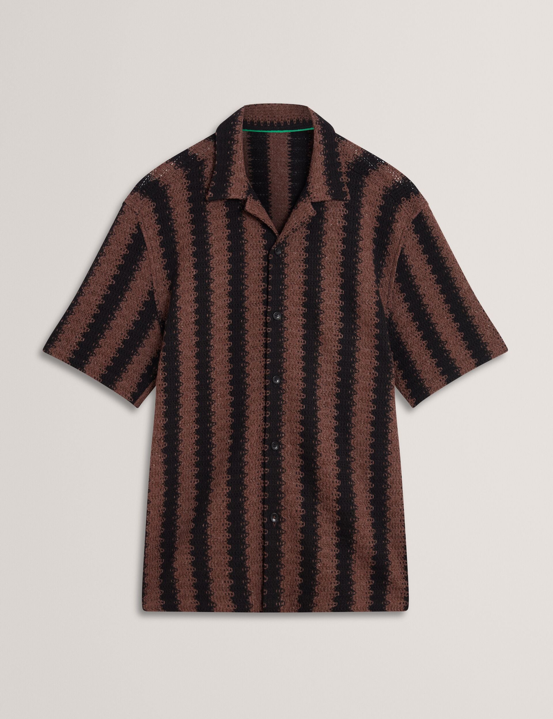  MONIER | BLACK