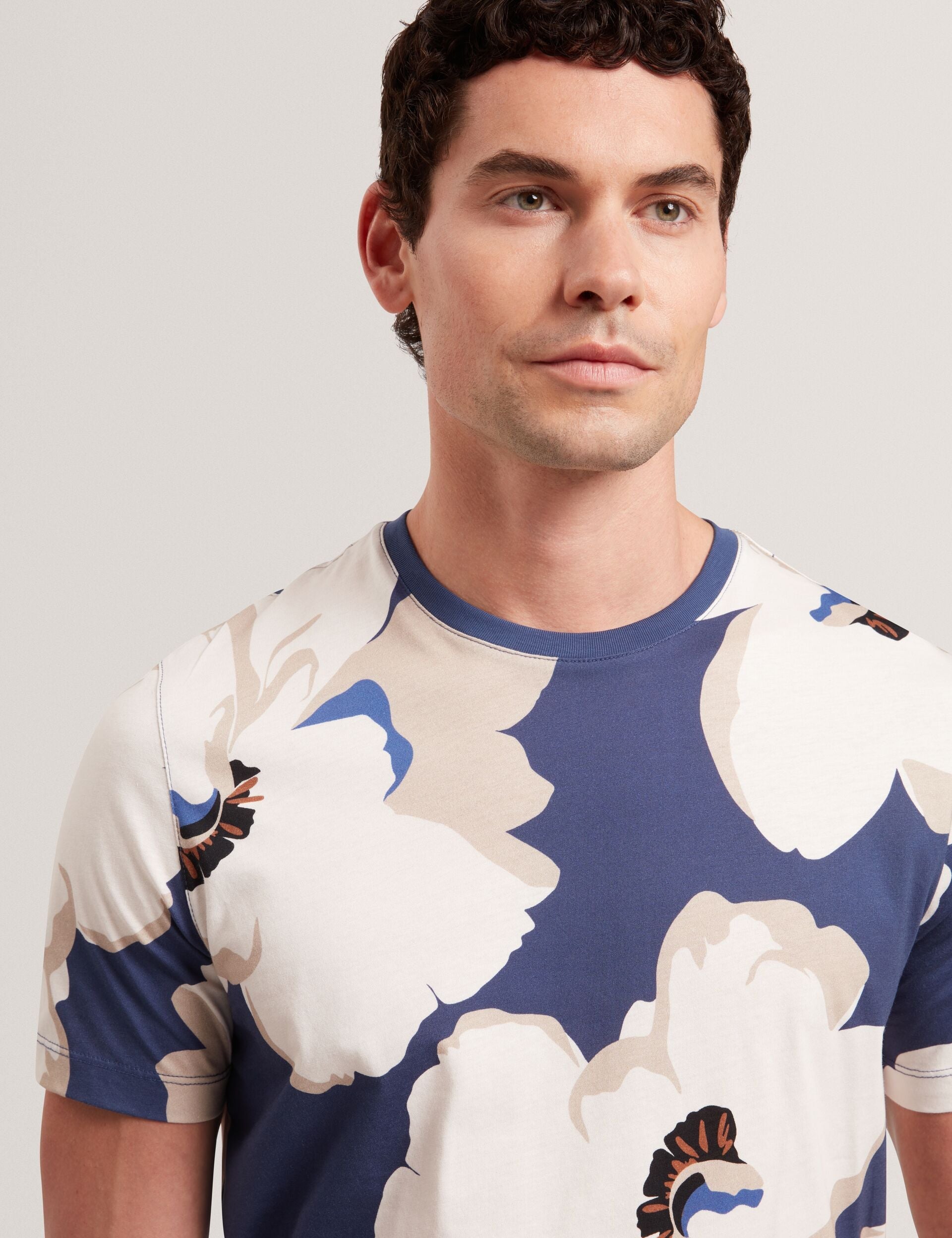  KATHAN | NAVY