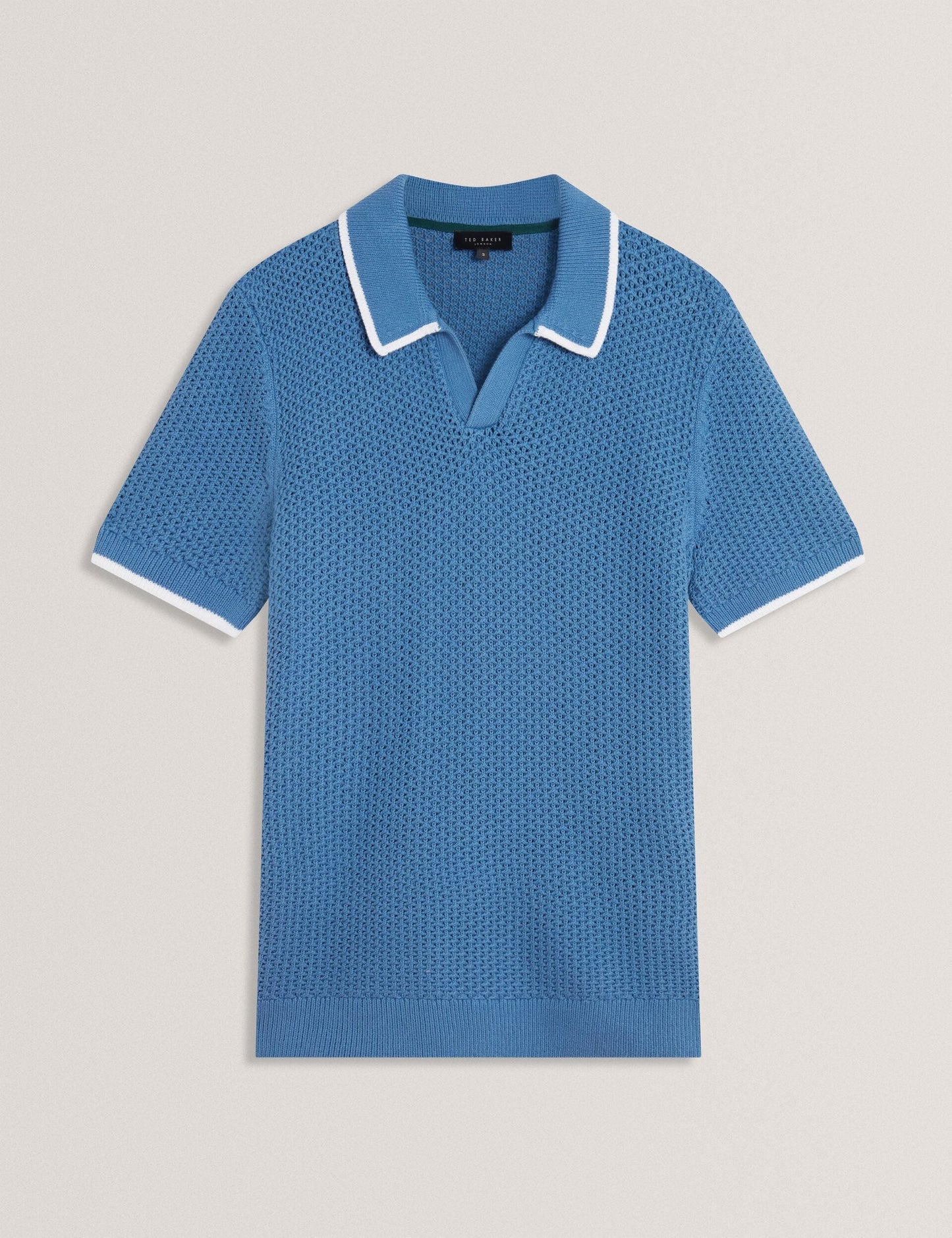  SACHAIR | LT-BLUE