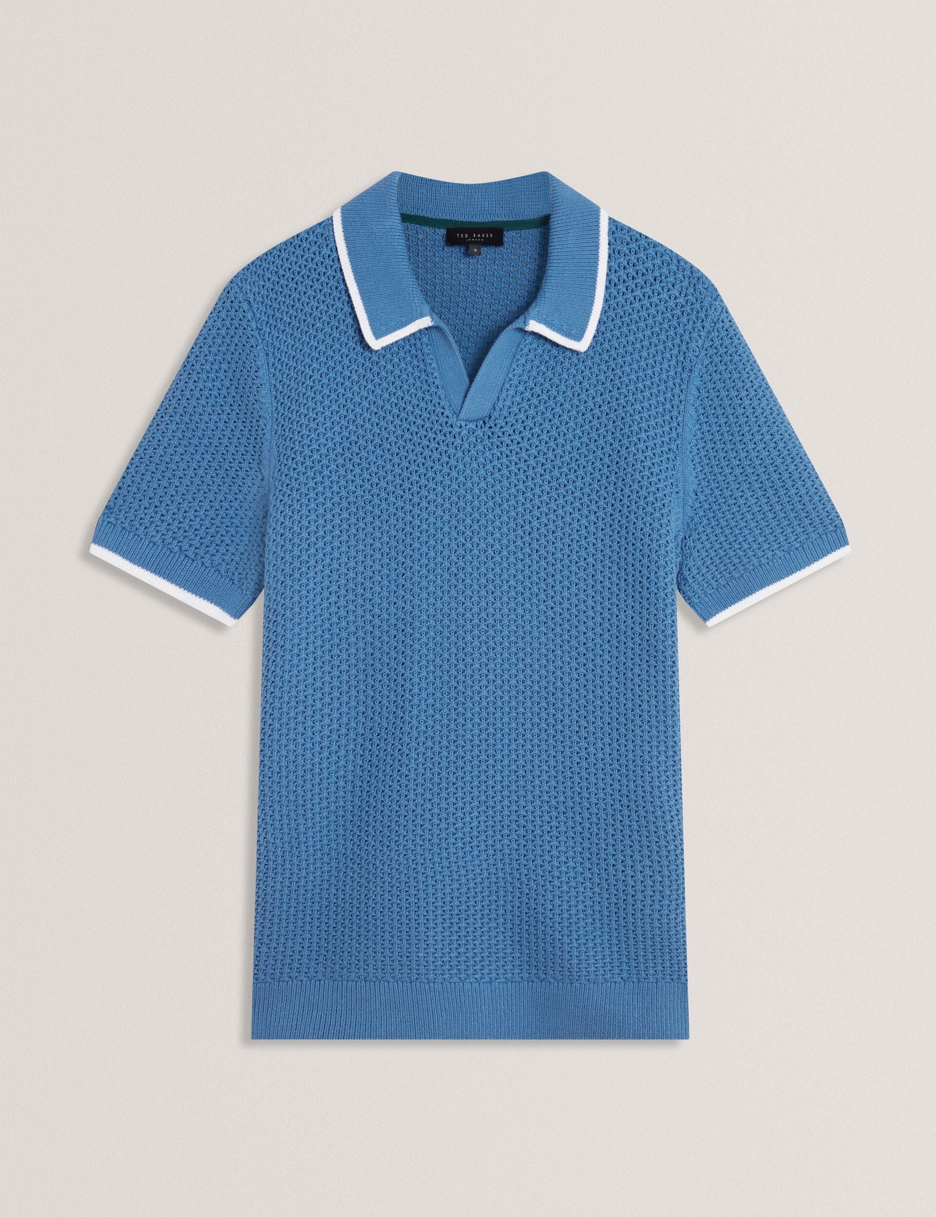  SACHAIR | LT-BLUE