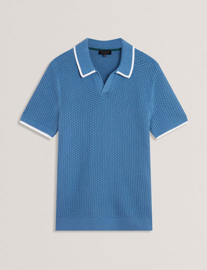  SACHAIR | LT-BLUE