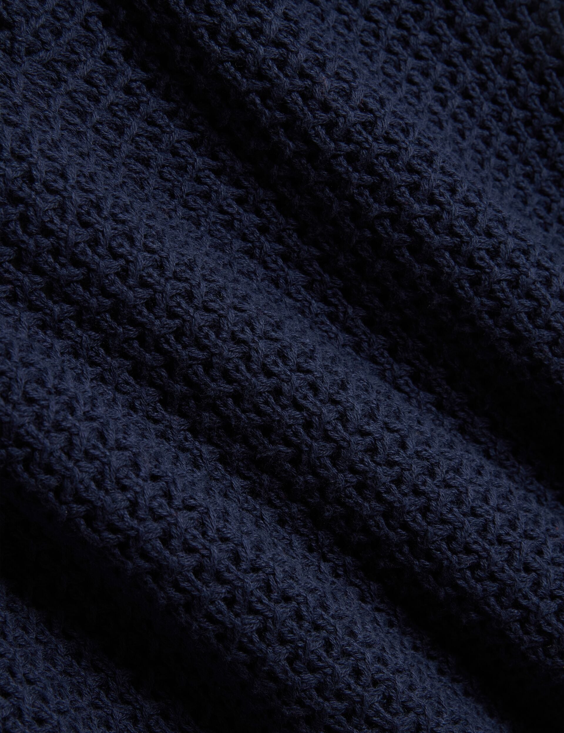  SACHAIR | NAVY