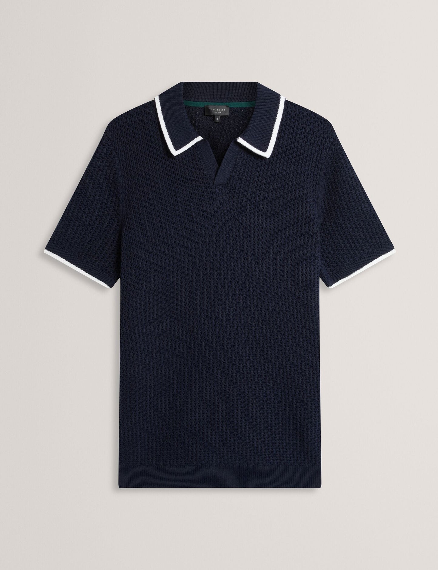  SACHAIR | NAVY