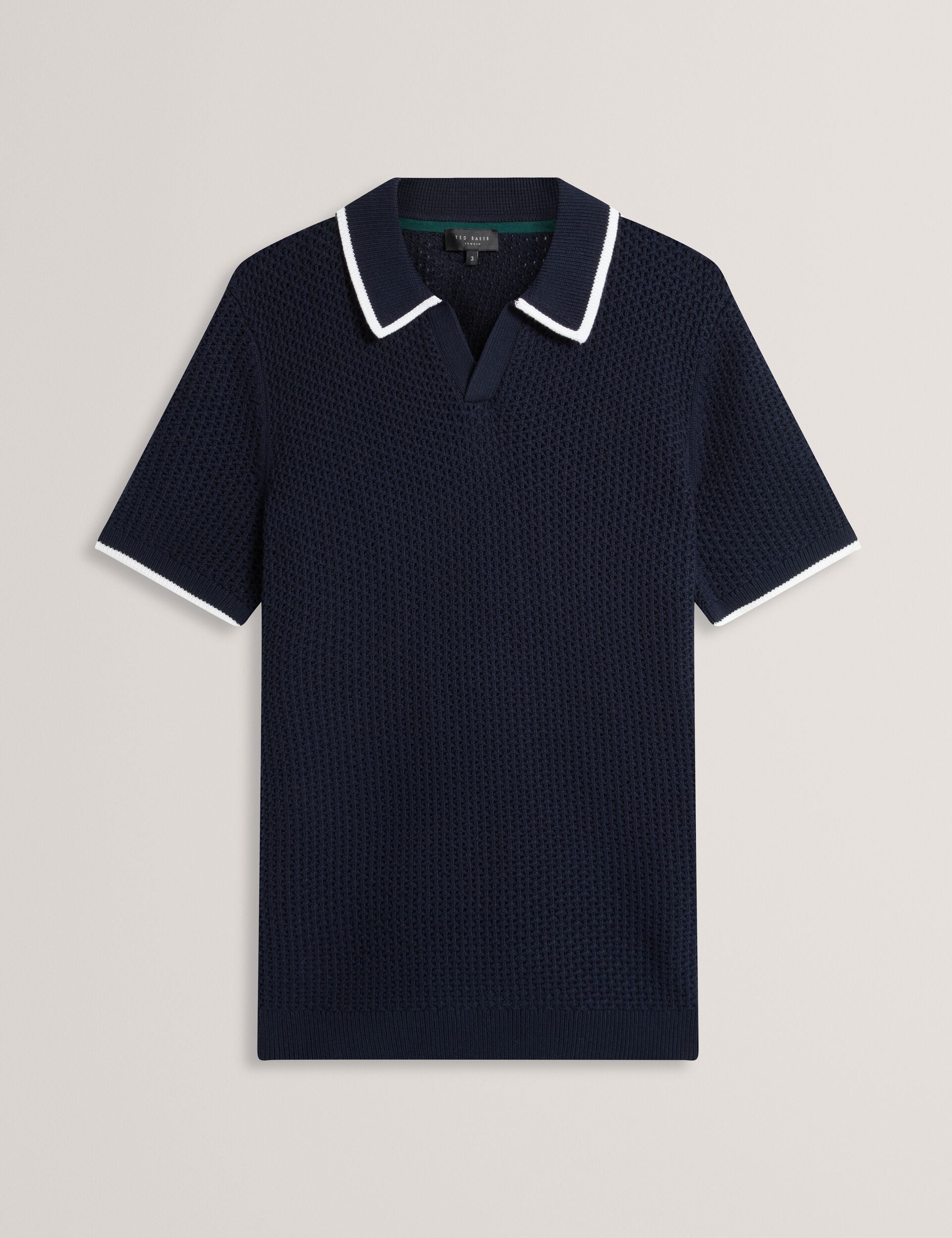  SACHAIR | NAVY