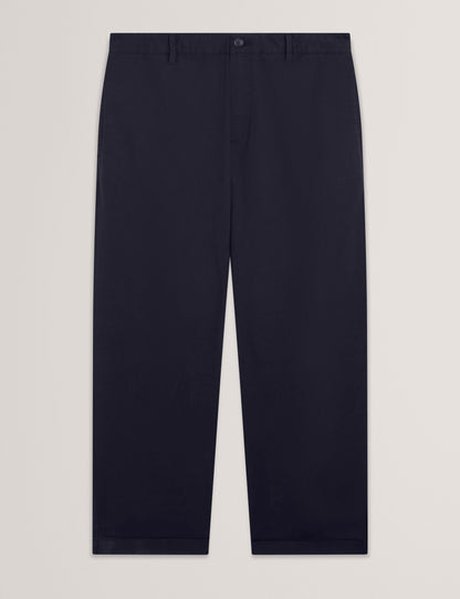  CIANDRA | NAVY