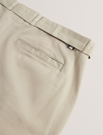  ARMODO | KHAKI