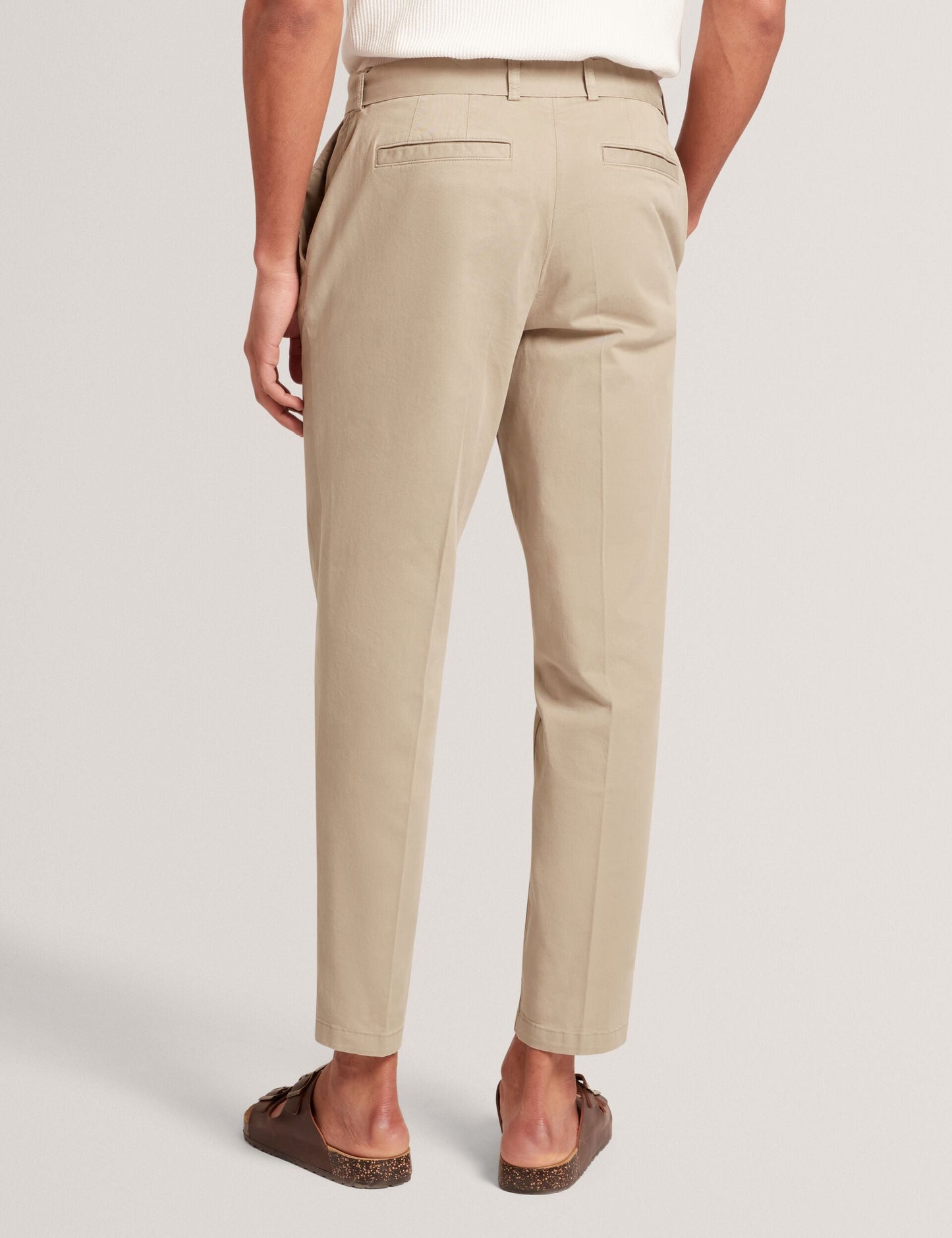  ARMODO | KHAKI