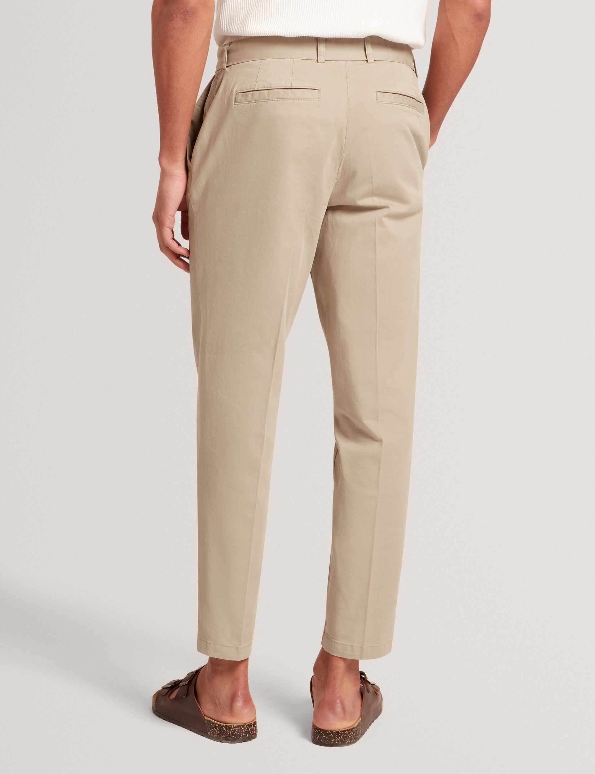  ARMODO | KHAKI