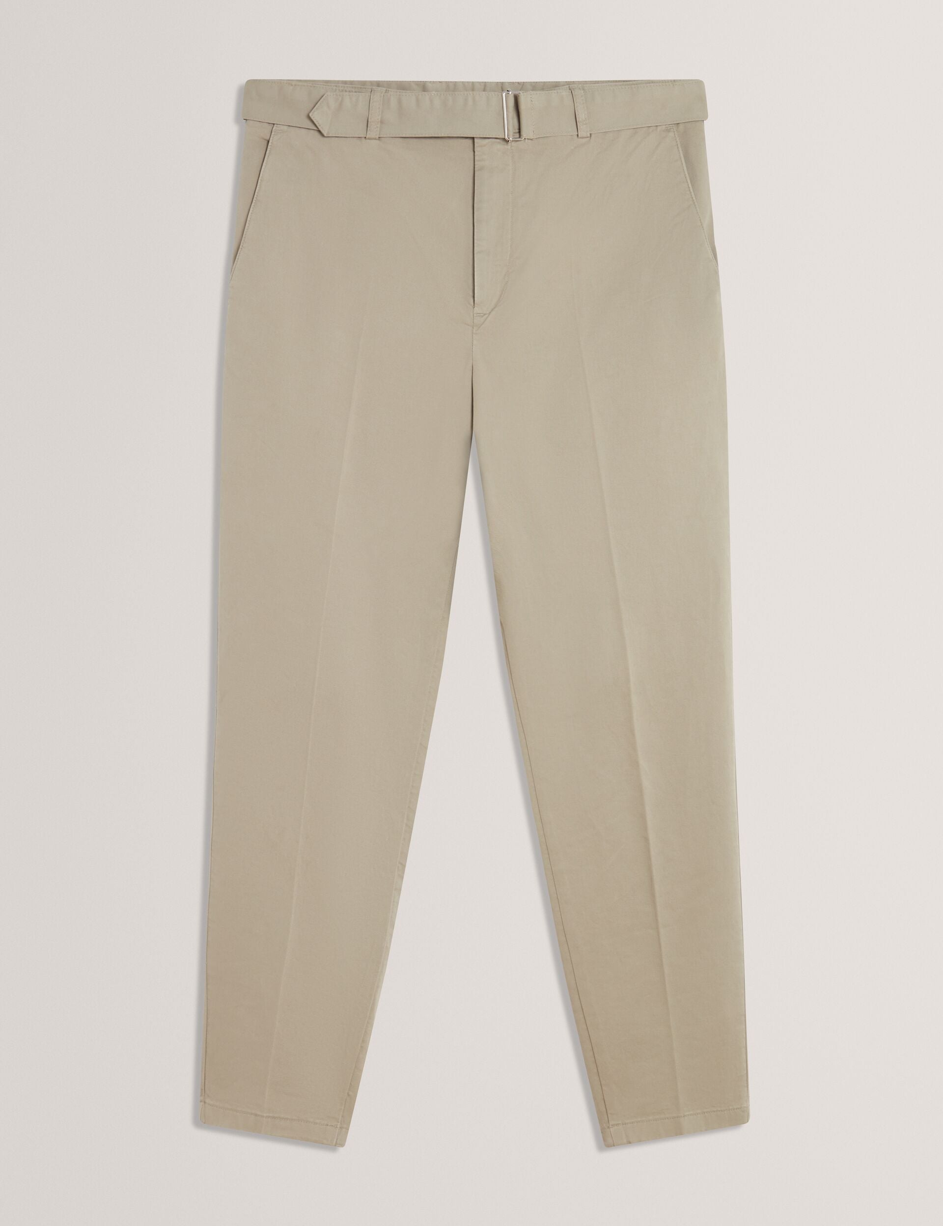  ARMODO | KHAKI