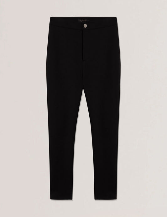 FELINDA | BLACK