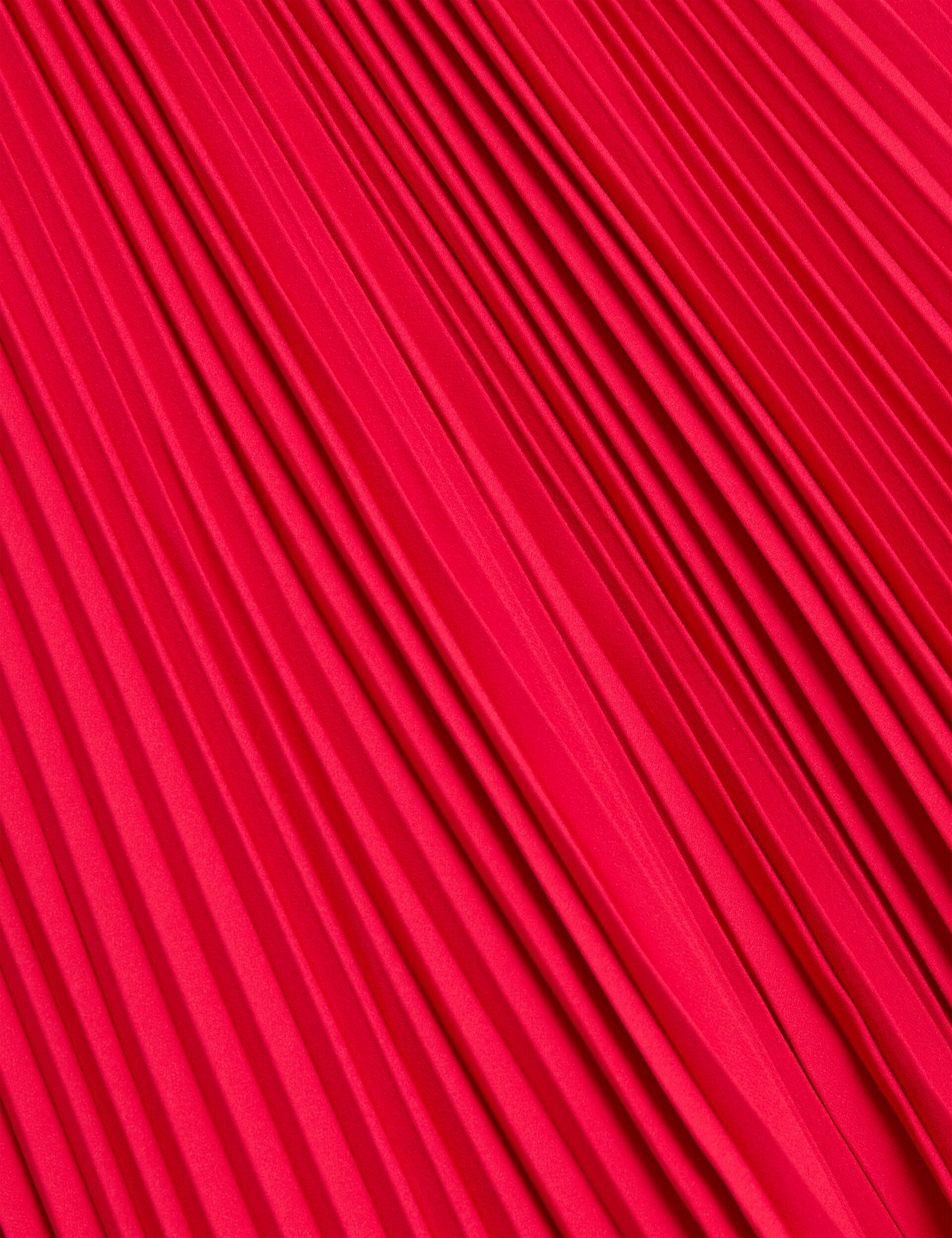  JAMAYA | FUCHSIA