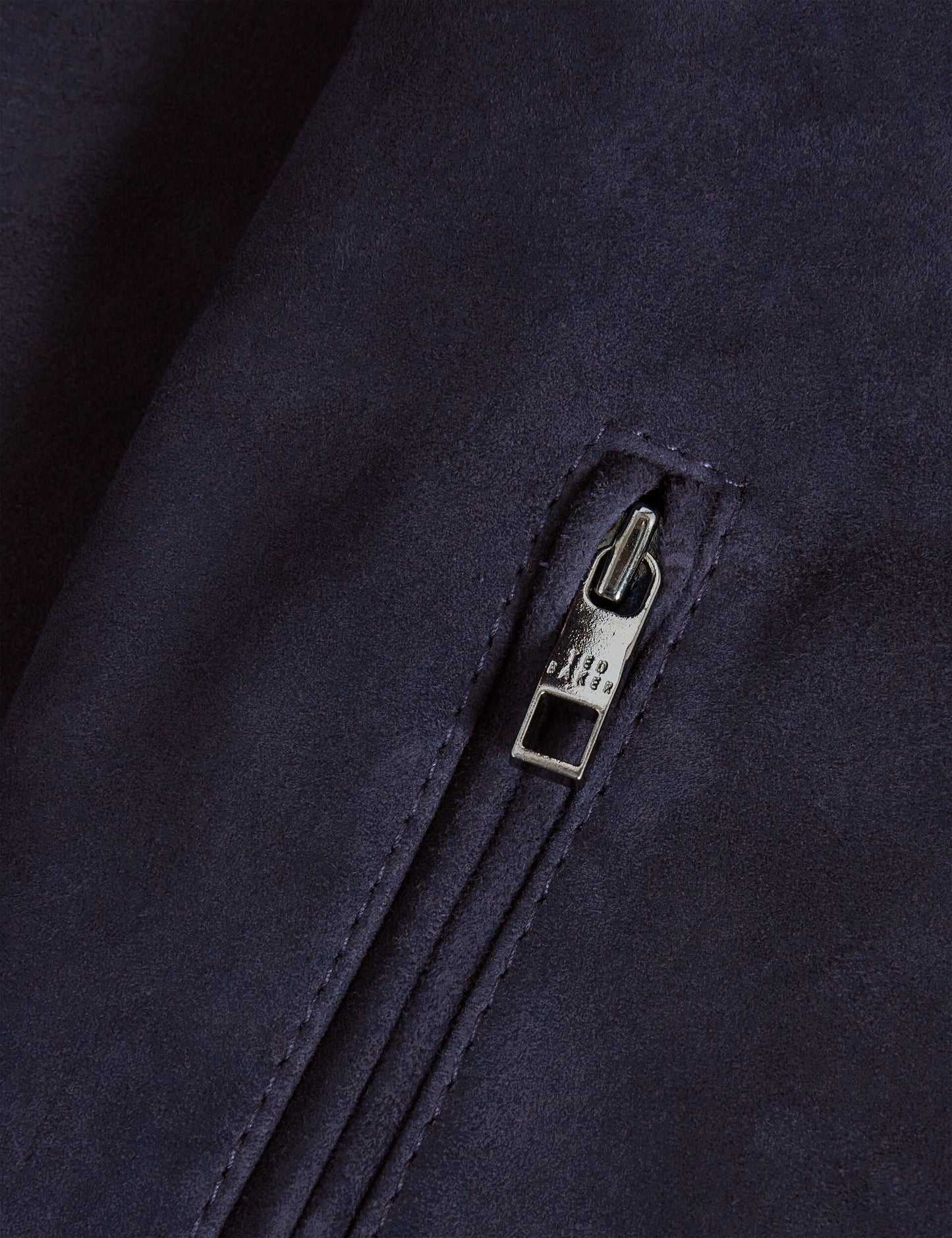  PEVERIL | NAVY