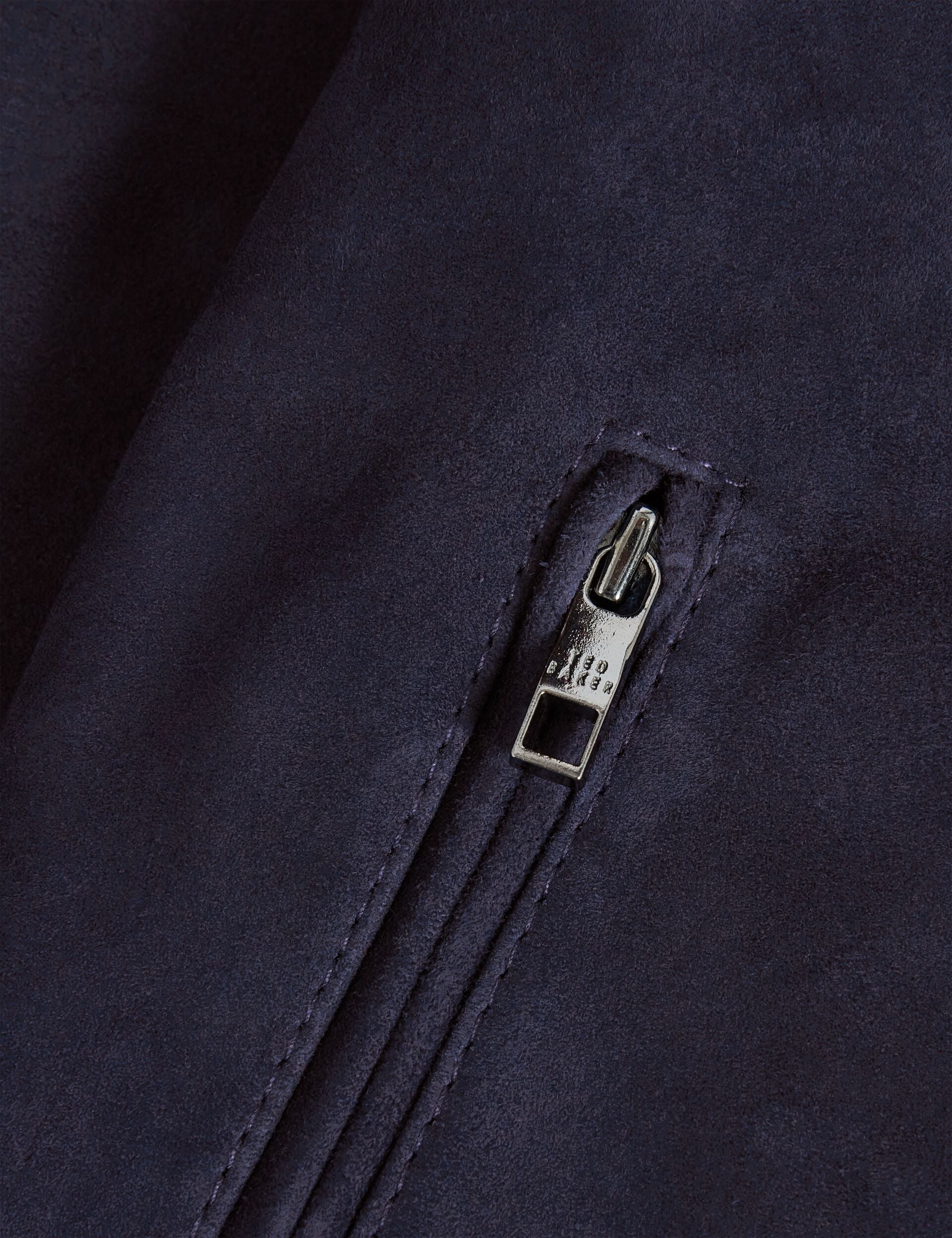  PEVERIL | NAVY