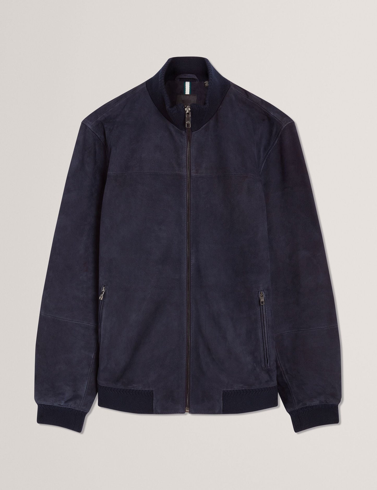  PEVERIL | NAVY