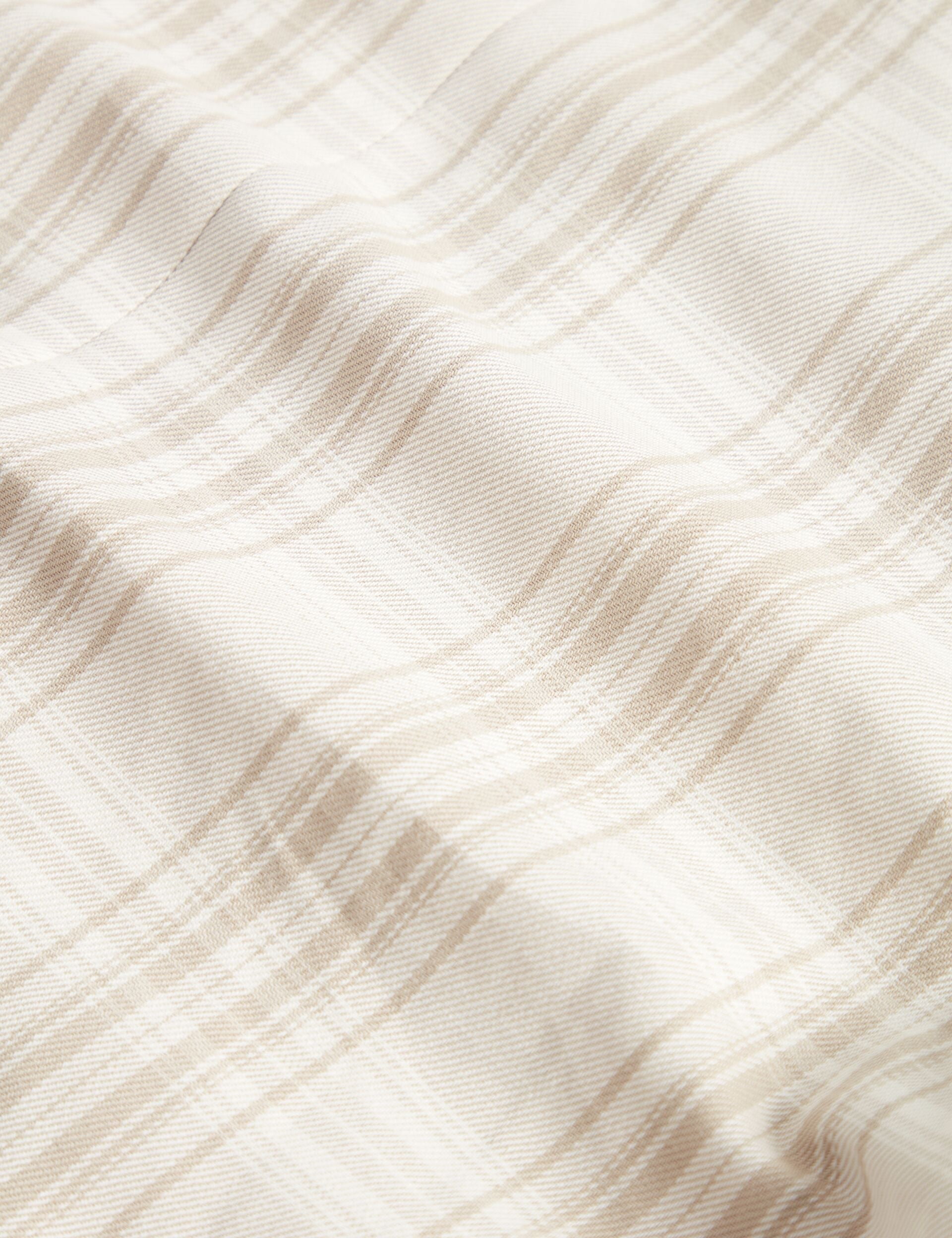  ARRIGOH | TAUPE