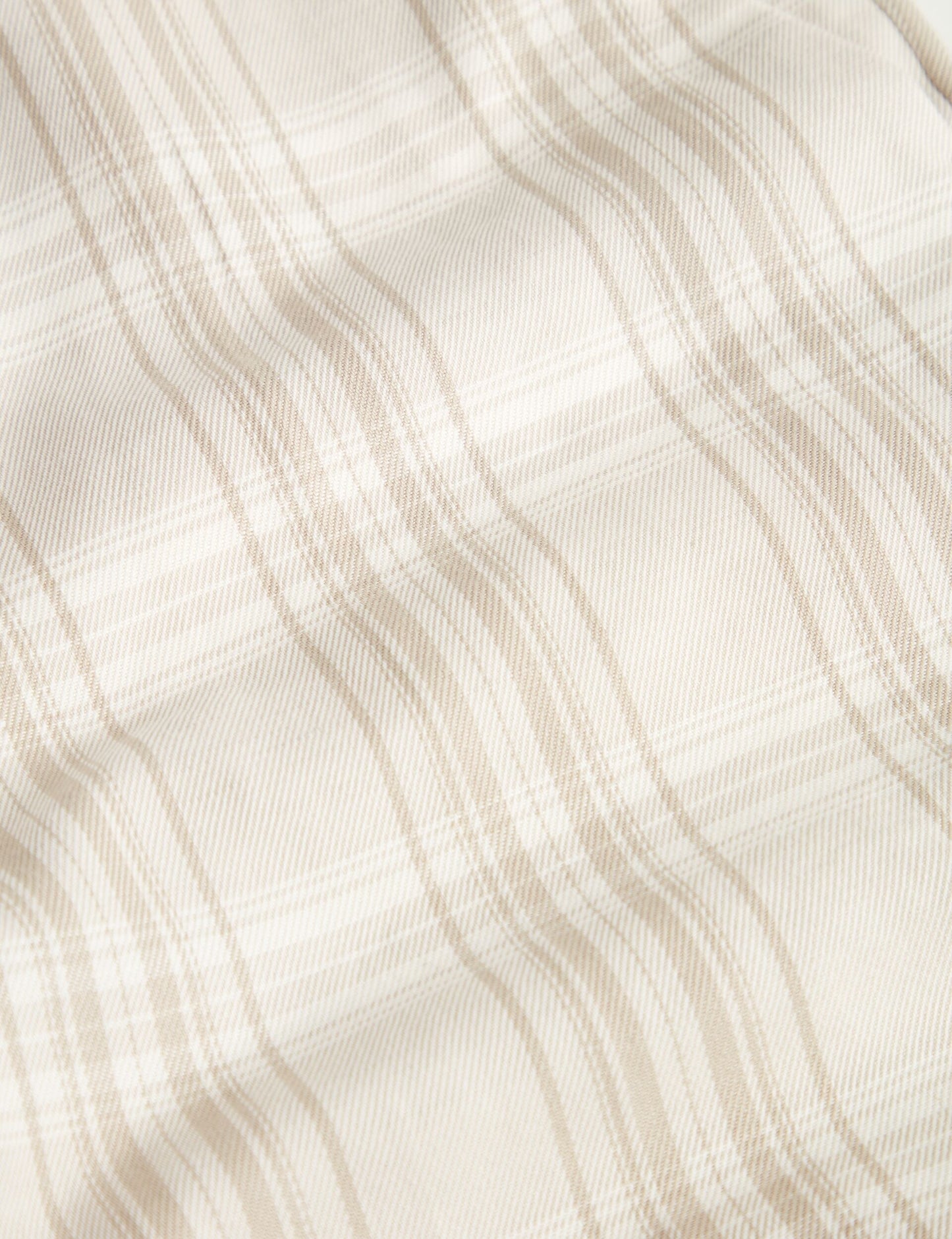  ARRIGOS | TAUPE