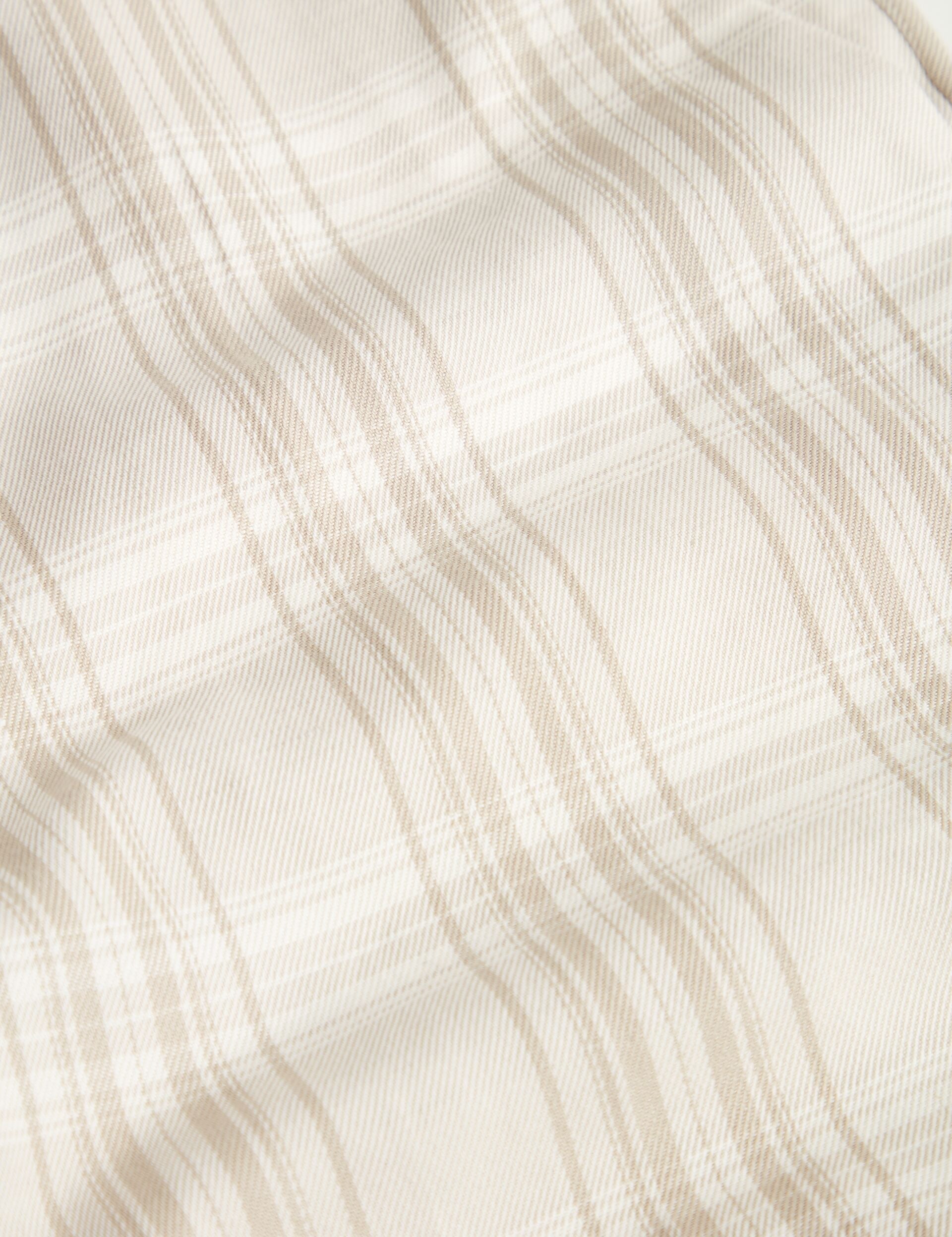  ARRIGOS | TAUPE