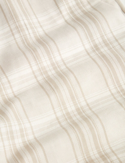  ARRIGOS | TAUPE